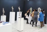 Gallery Jiku 22